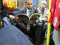 the Tube2